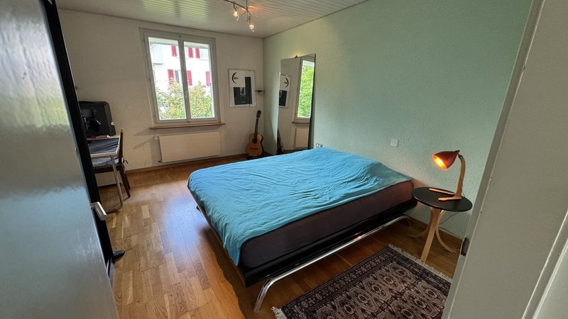 Foto 5 di Ittigen