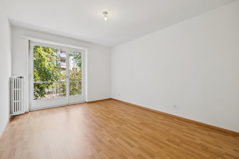Photo 2 de Im Witterswilerhof 1, Basel