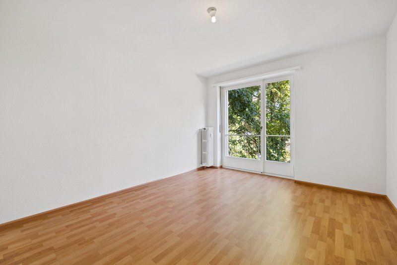 Photo 3 de Im Witterswilerhof 1, Basel