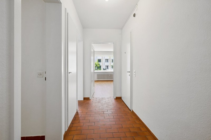 Photo 4 de Im Witterswilerhof 1, Basel