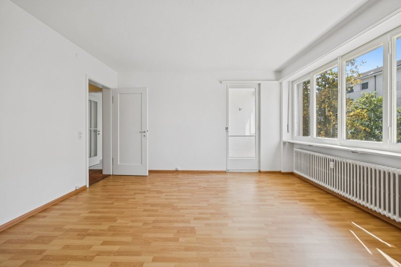 Photo 5 de Im Witterswilerhof 1, Basel