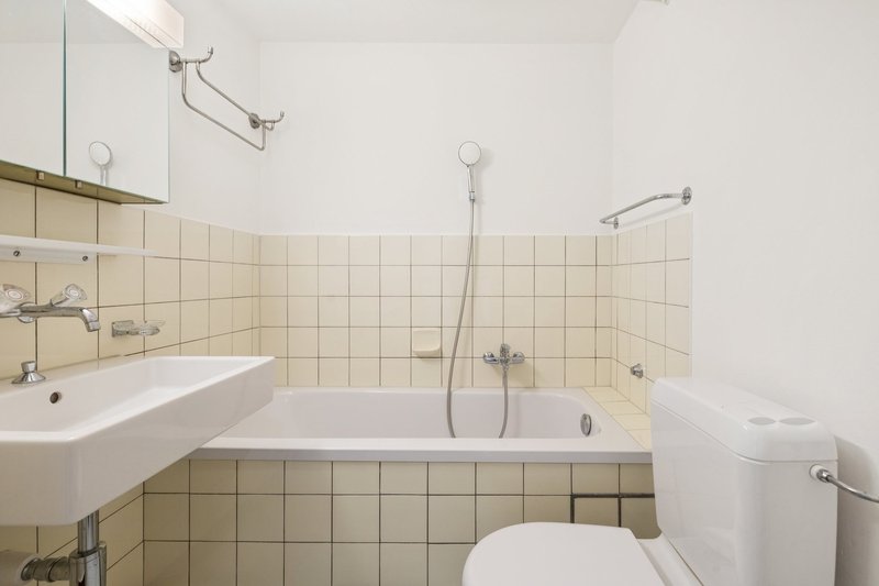 Photo 6 de Im Witterswilerhof 1, Basel