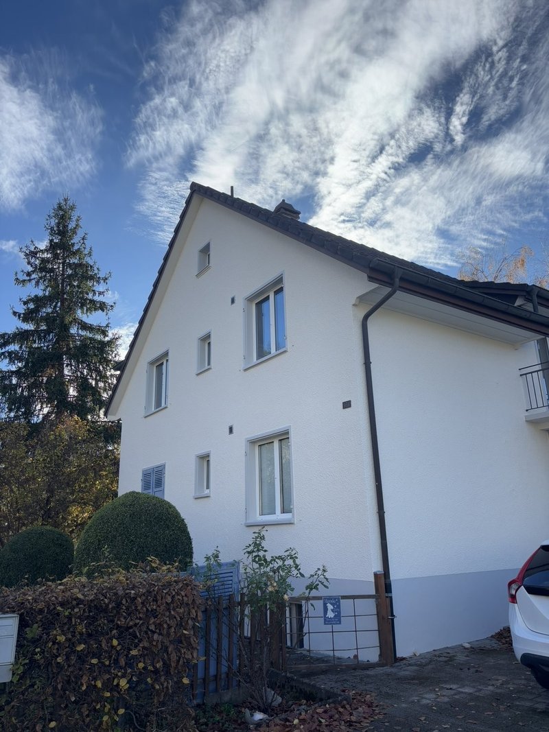 Foto 1 von Niederdorf