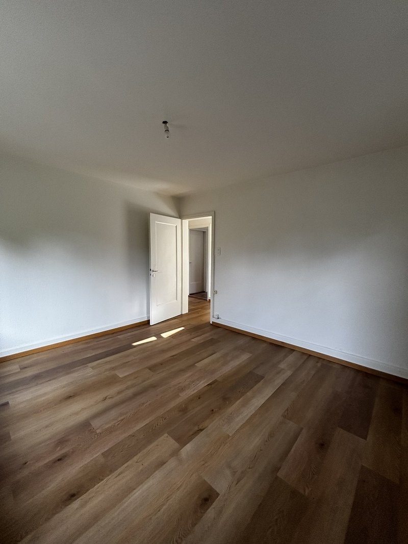 Foto 4 von Arboldswilerstrasse 7, Niederdorf