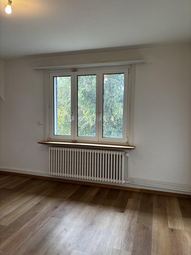 Foto 5 von Arboldswilerstrasse 7, Niederdorf