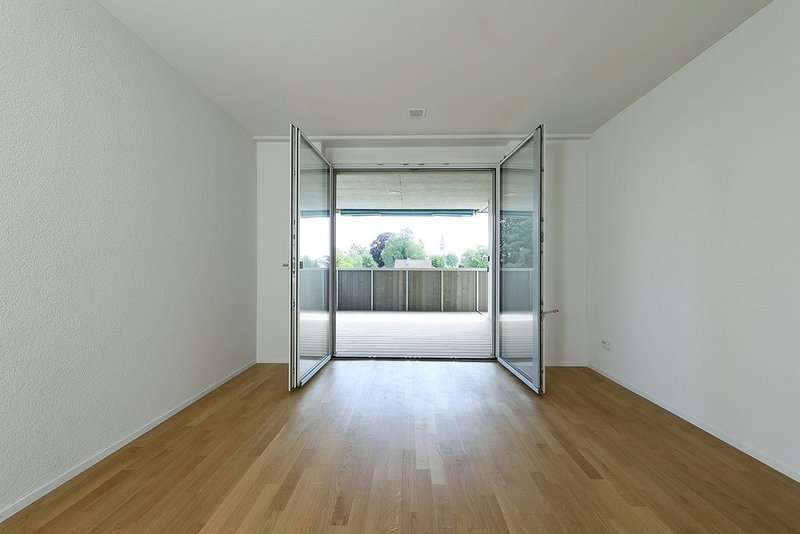 Photo 3 of Martina Hälg Strasse 17, Romanshorn