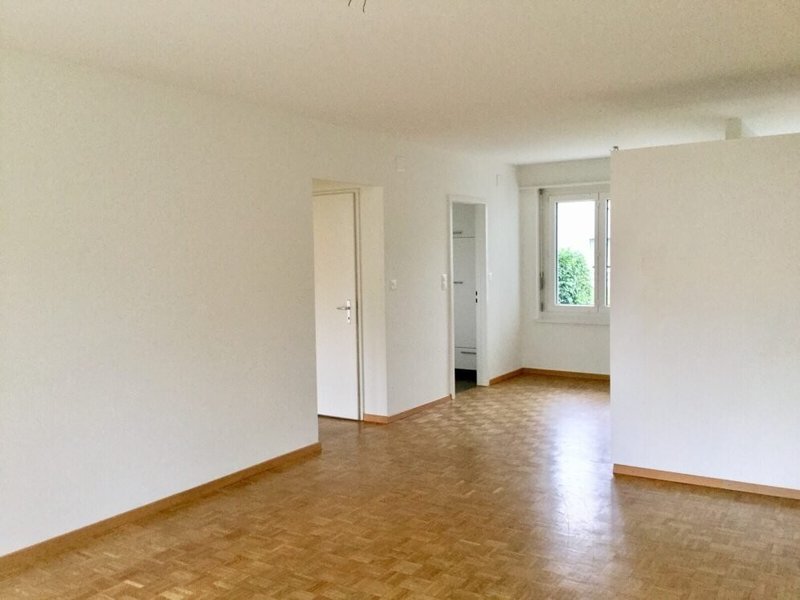 Foto 4 von Breitestr. 11, Birmensdorf ZH