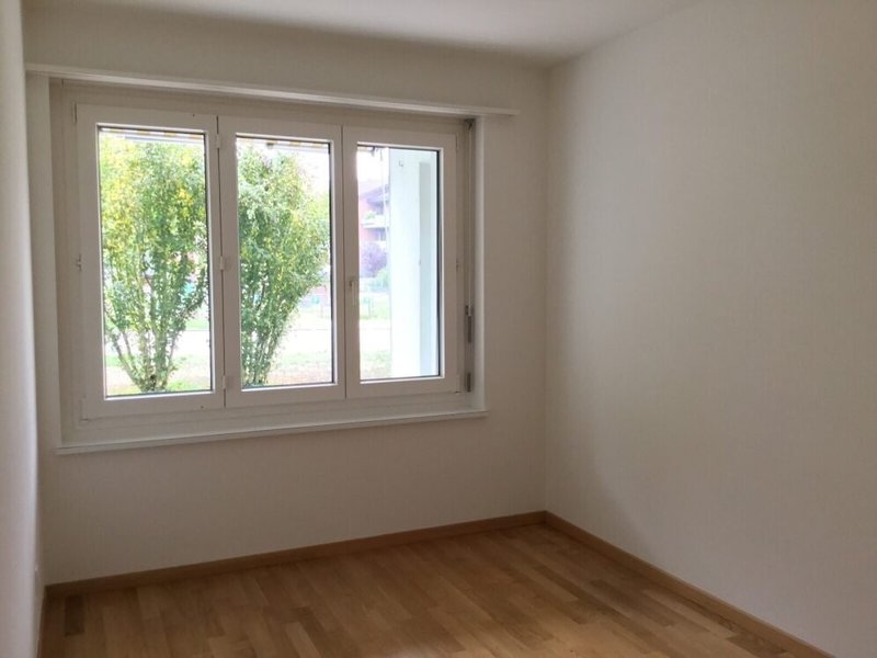 Foto 5 von Breitestr. 11, Birmensdorf ZH
