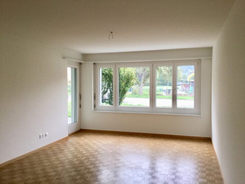 Foto 6 von Breitestr. 11, Birmensdorf ZH