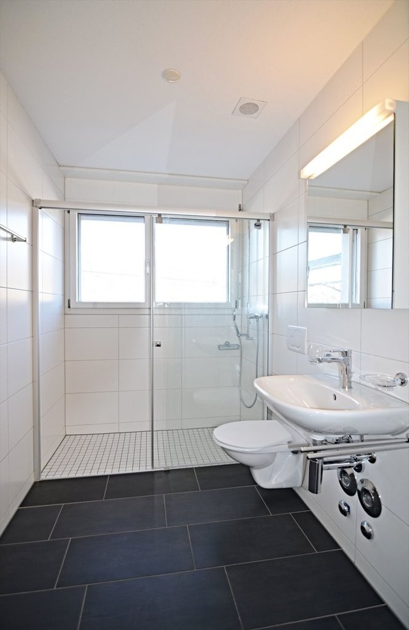 Photo 2 de Mülibachstr. 68/Haus A, Buchs ZH
