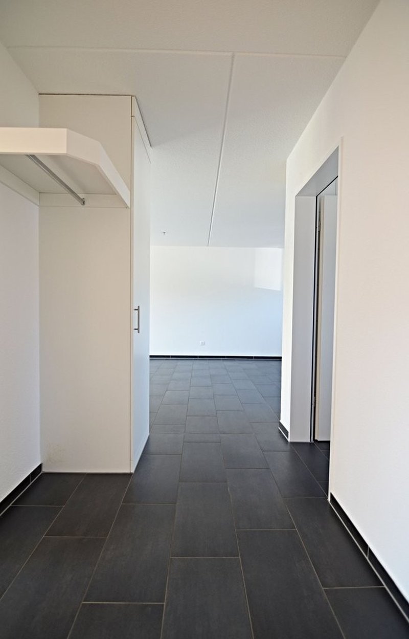 Photo 4 de Mülibachstr. 68/Haus A, Buchs ZH