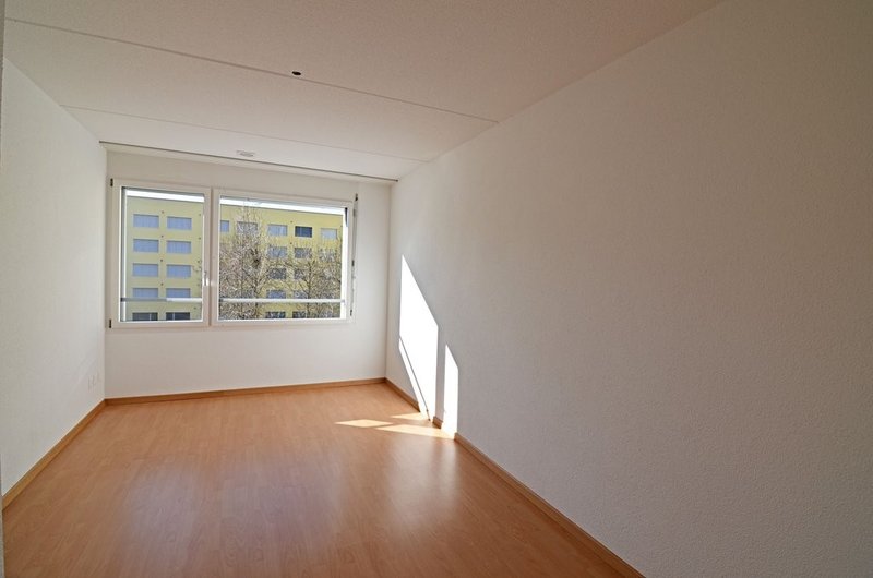 Photo 5 de Mülibachstr. 68/Haus A, Buchs ZH