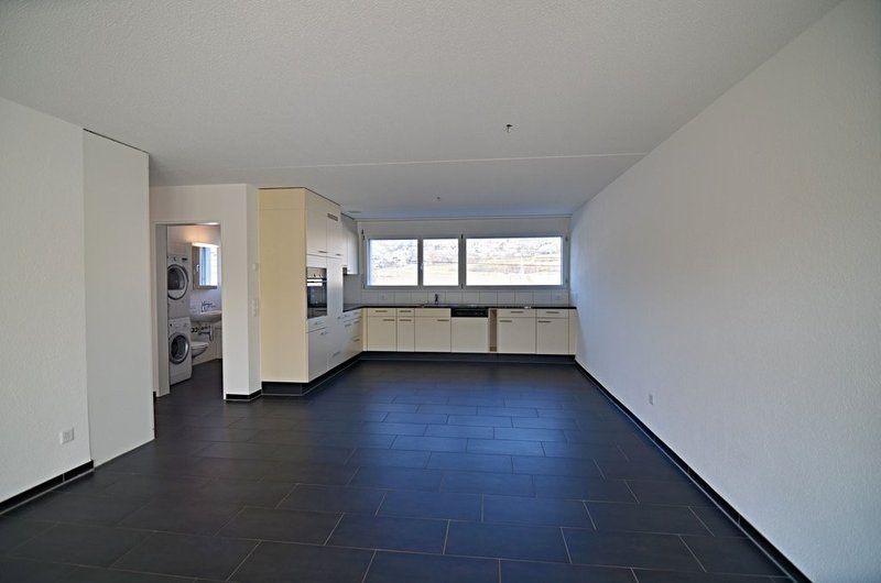 Photo 6 de Mülibachstr. 68/Haus A, Buchs ZH