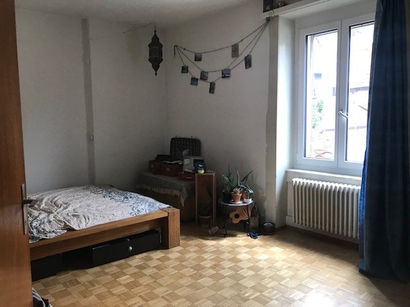 Photo 2 of Wettingerstrasse 7, Baden