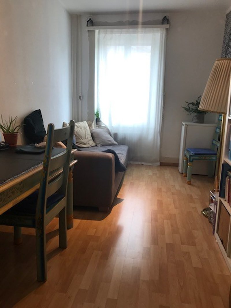 Photo 4 of Wettingerstrasse 7, Baden