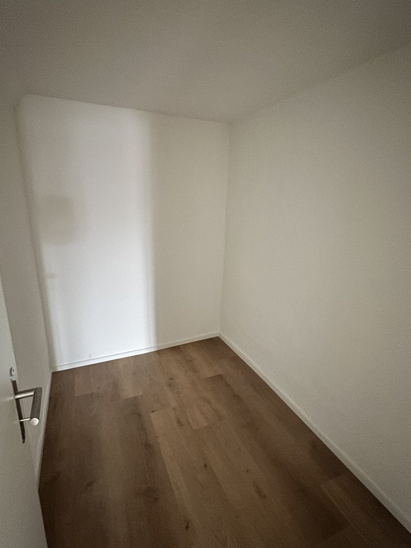 Photo 2 of Grabenstrasse 19, Wil