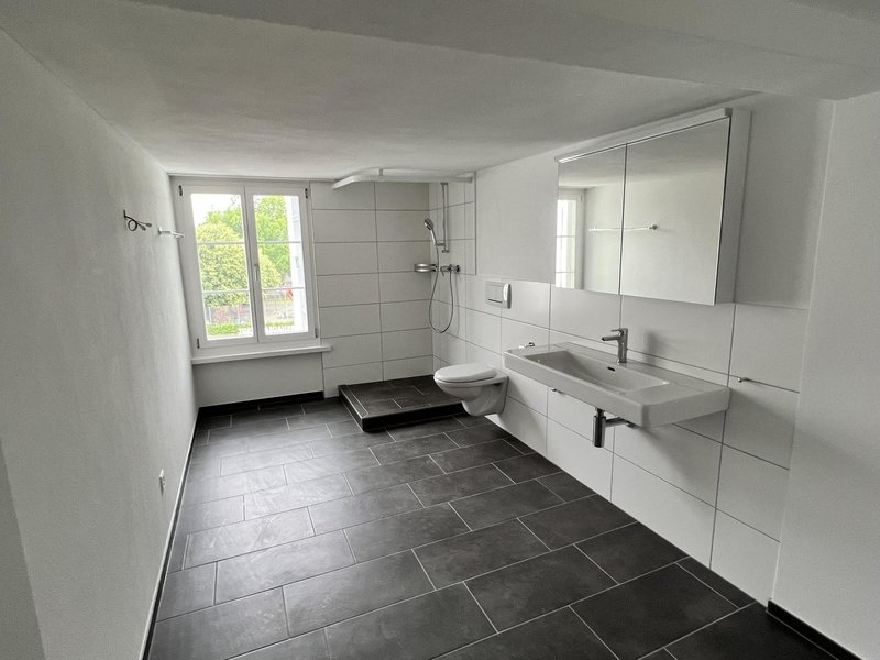 Photo 3 of Grabenstrasse 19, Wil