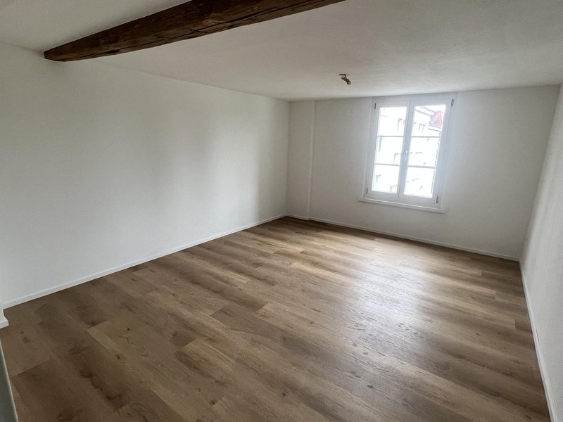 Photo 4 of Grabenstrasse 19, Wil