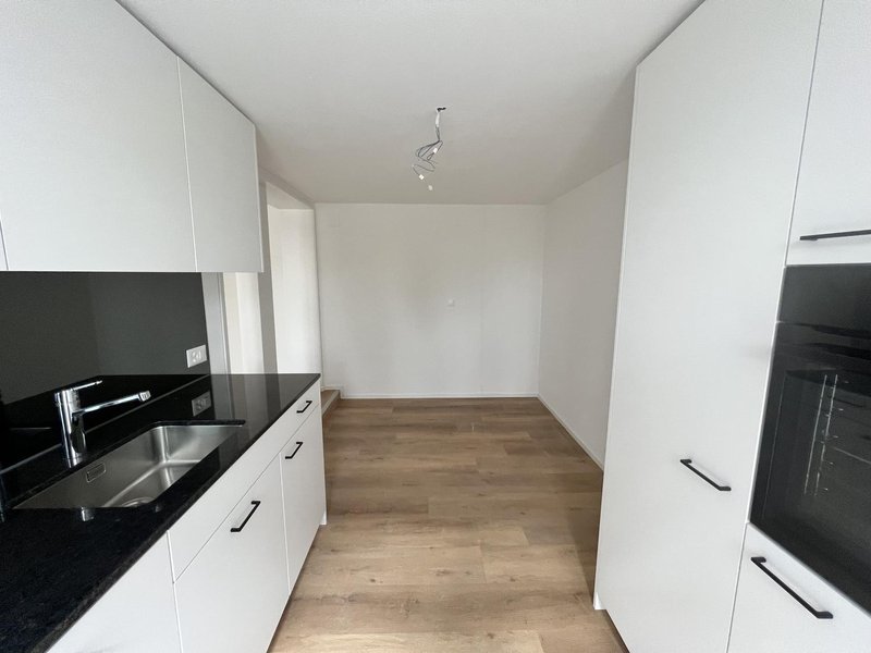 Photo 5 of Grabenstrasse 19, Wil