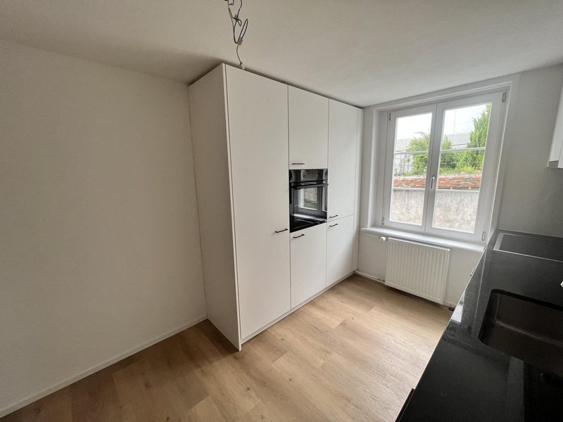 Photo 7 of Grabenstrasse 19, Wil