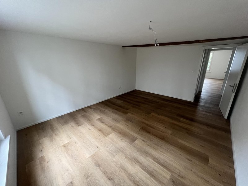 Photo 8 of Grabenstrasse 19, Wil