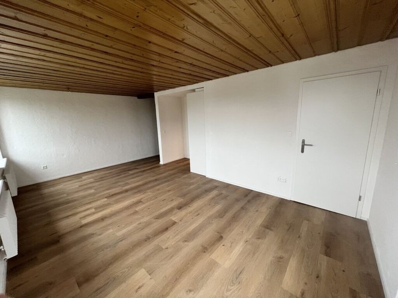 Photo 2 of Grabenstrasse 19, Wil