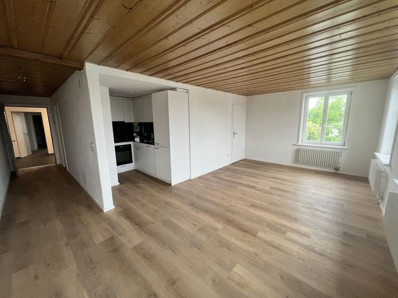 Photo 3 of Grabenstrasse 19, Wil