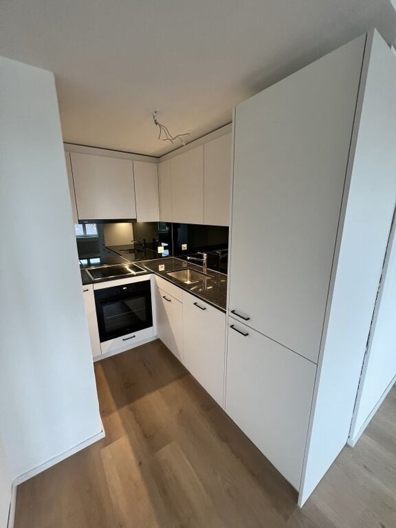 Photo 4 of Grabenstrasse 19, Wil