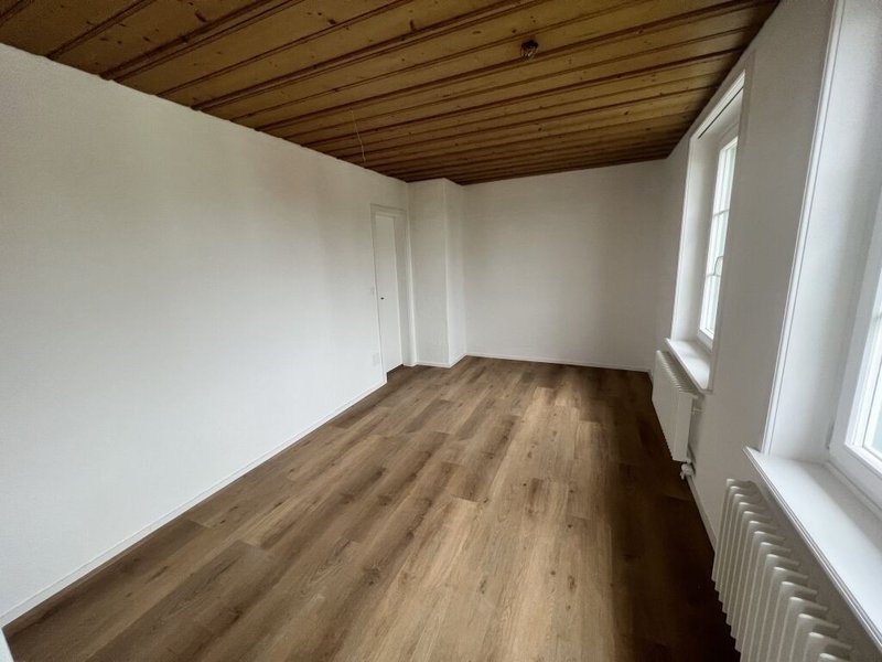 Photo 7 of Grabenstrasse 19, Wil