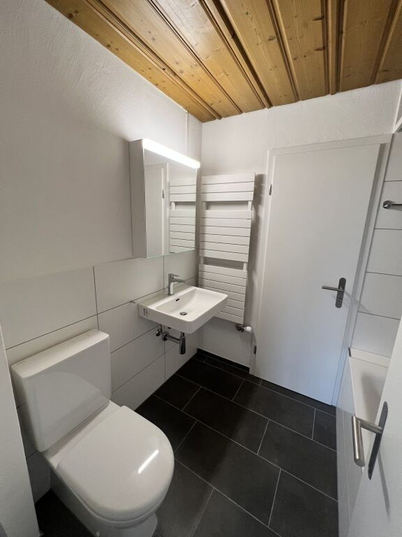 Photo 8 of Grabenstrasse 19, Wil