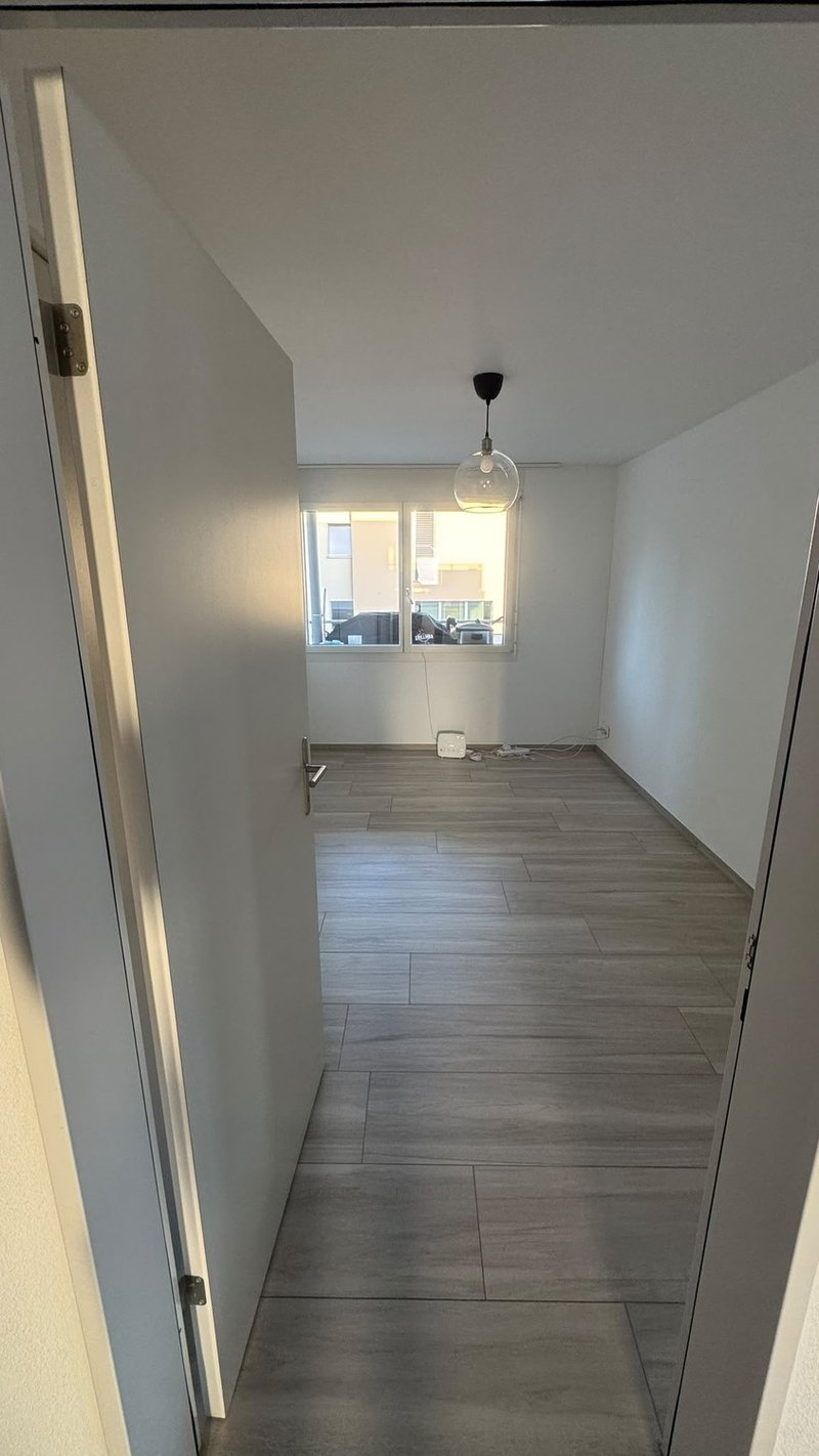 Foto 2 von Buchwaldstrasse, Dagmersellen