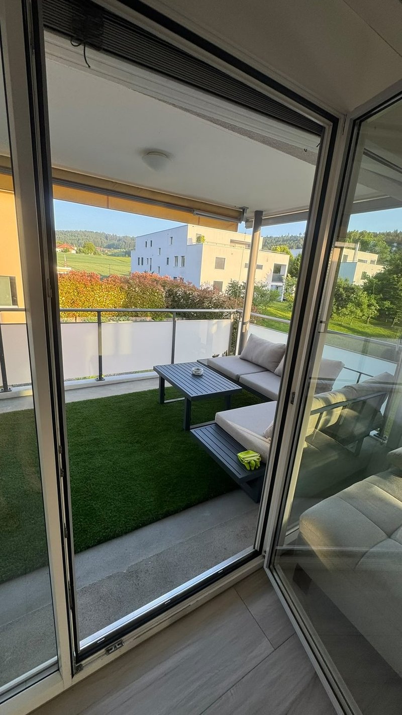 Foto 6 von Buchwaldstrasse, Dagmersellen