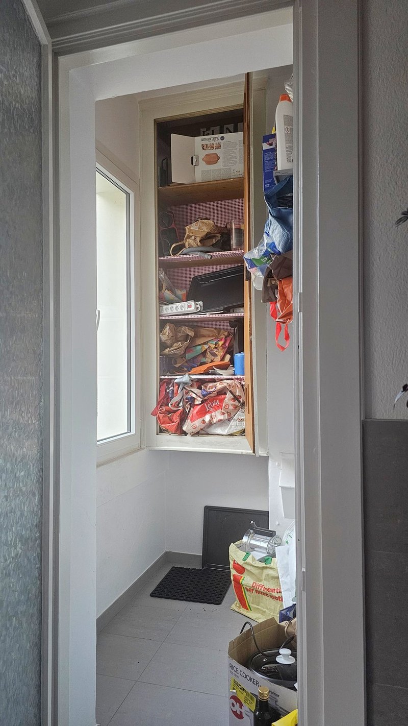 Foto 7 von rue Jacques-Vogt 2, Fribourg
