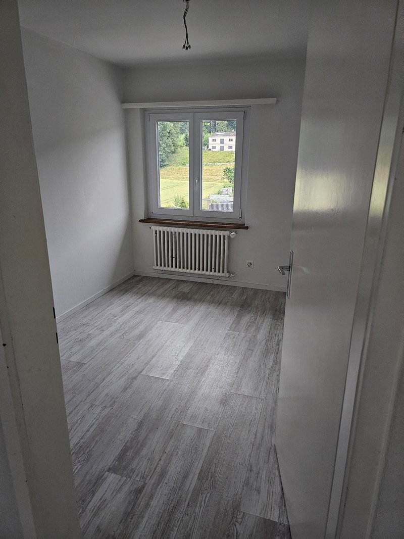 Foto 4 von Oltnerstrasse 119, Aarburg