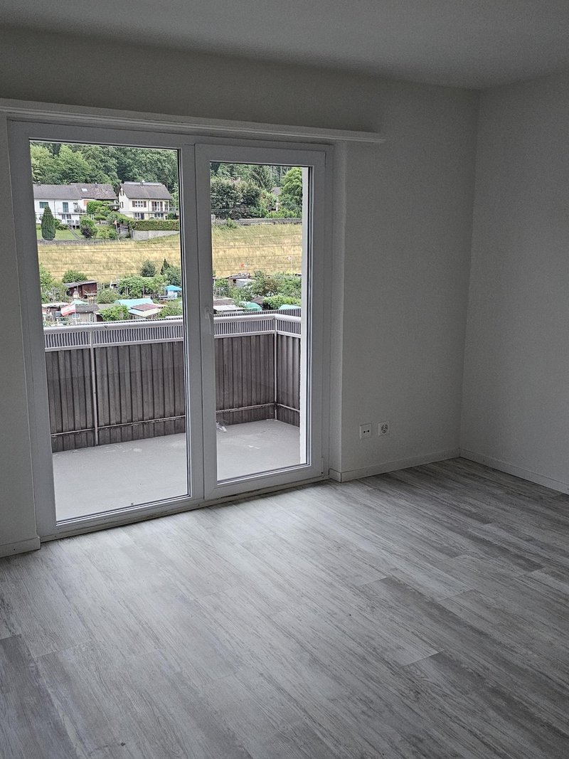 Photo 2 of Oltnerstrasse 119, Aarburg