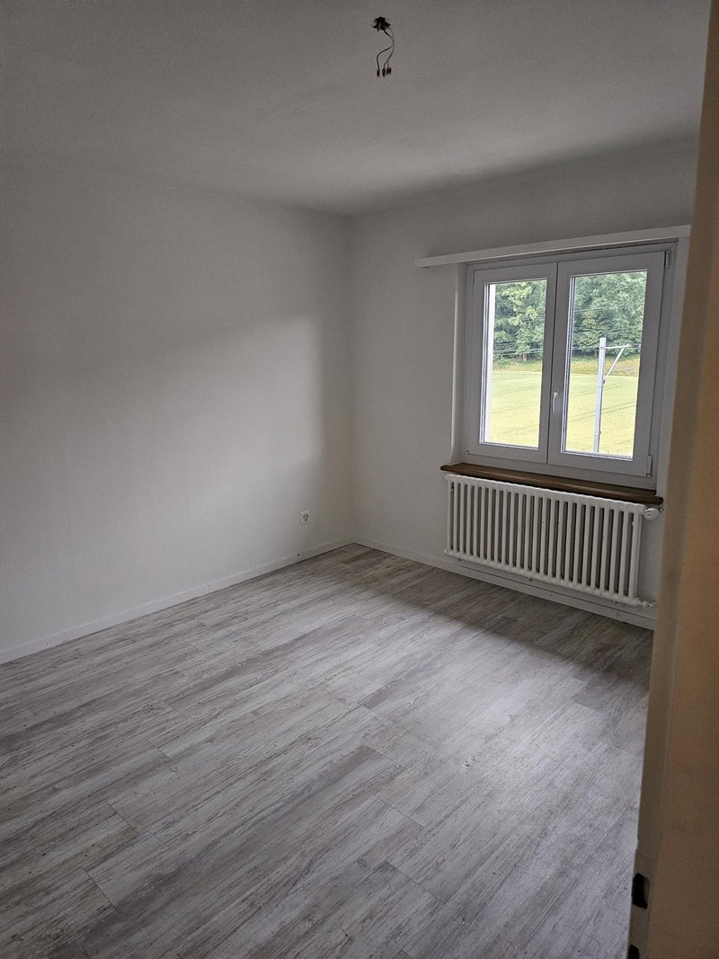 Photo 4 of Oltnerstrasse 119, Aarburg