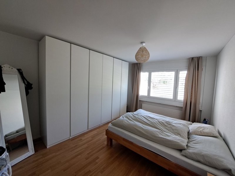 Photo 3 de Brunnmattstrasse 20, Kriens