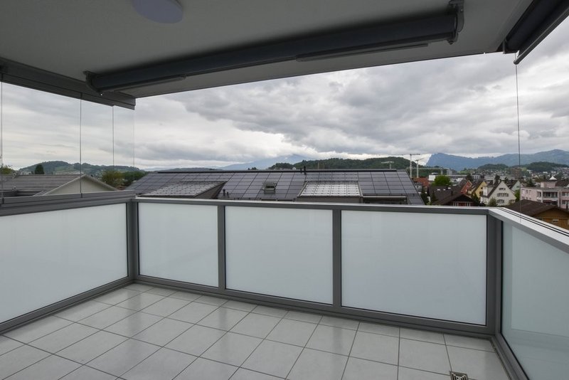 Photo 6 de Brunnmattstrasse 20, Kriens