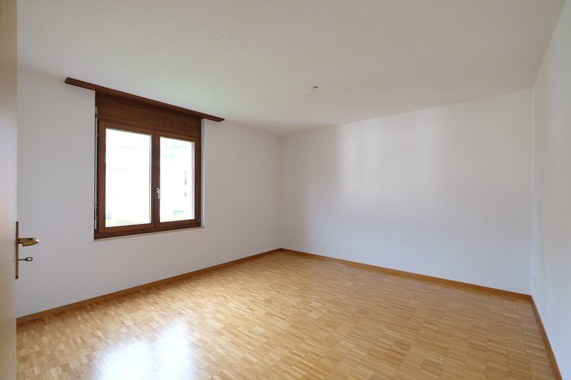 Foto 4 von Bodenstrasse 69, Lengnau