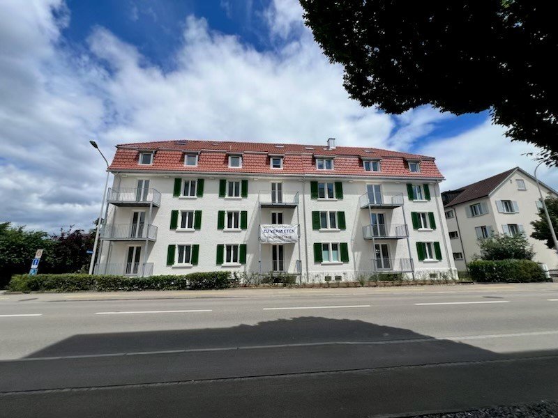 Foto 1 di Kreuzlingen