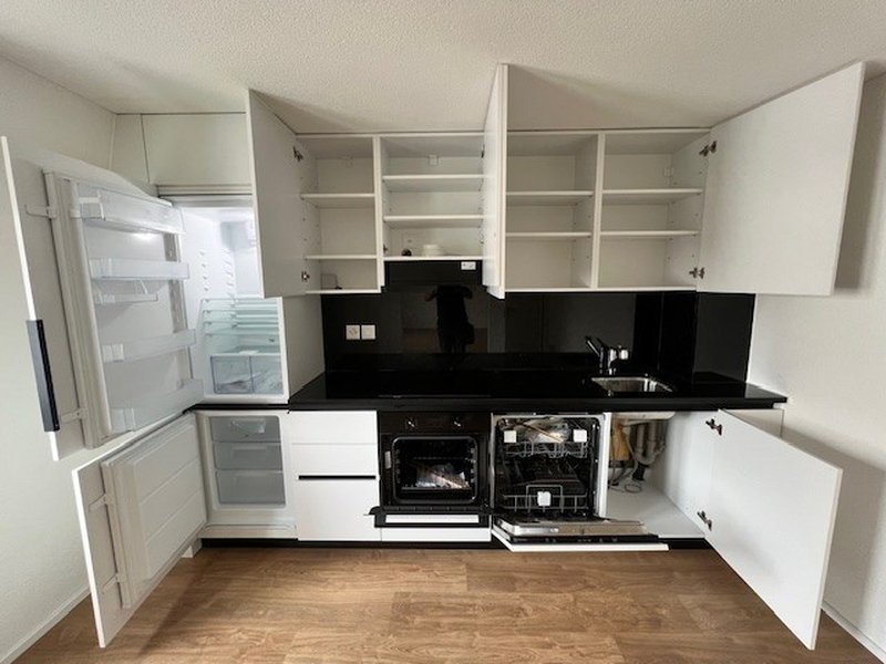 Foto 3 di Egelseestrasse 31, Kreuzlingen