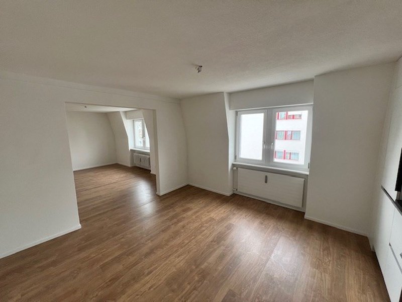 Foto 4 di Egelseestrasse 31, Kreuzlingen