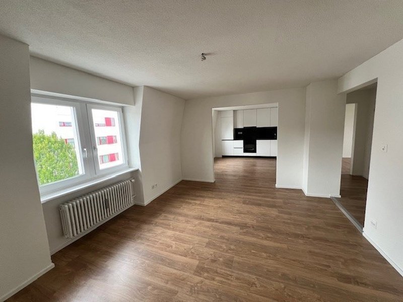 Foto 5 di Egelseestrasse 31, Kreuzlingen