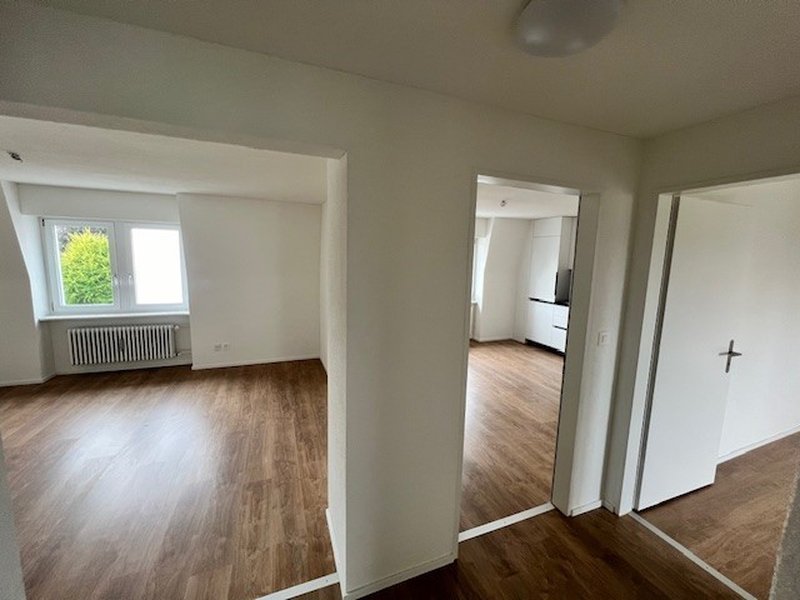 Foto 6 di Egelseestrasse 31, Kreuzlingen