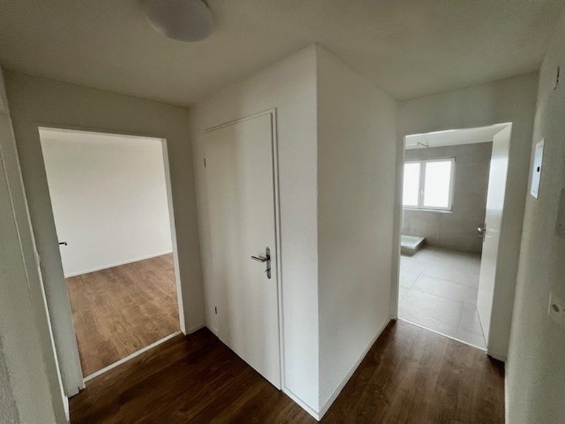 Foto 7 di Egelseestrasse 31, Kreuzlingen