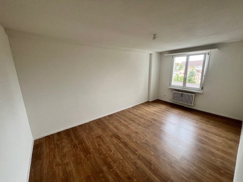 Foto 8 di Egelseestrasse 31, Kreuzlingen
