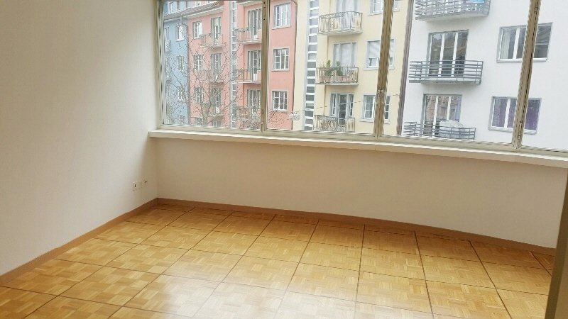 Foto 1 von Moosstrasse 15, Luzern
