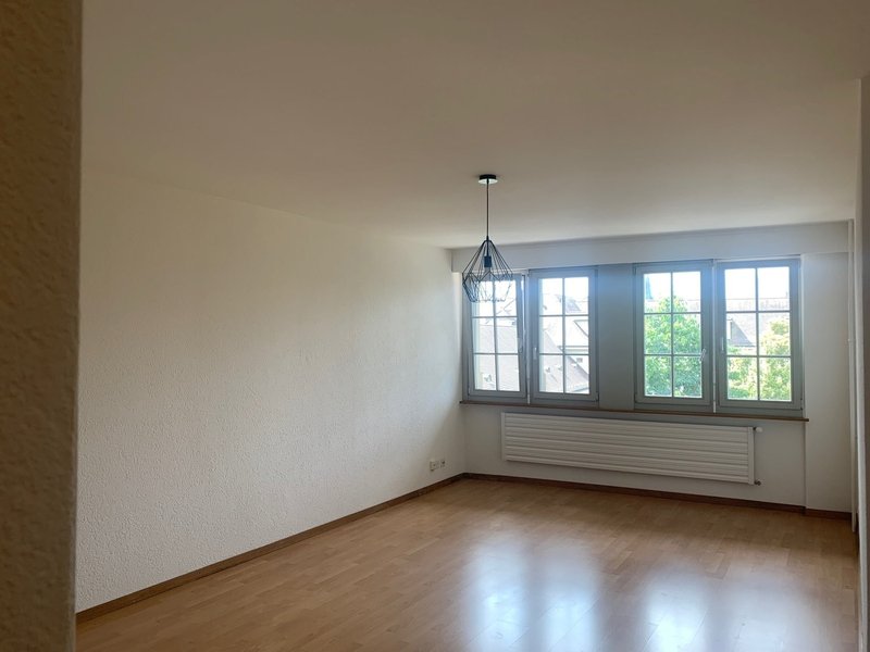Photo 4 of Rue de l'Hôpital 25, Fribourg