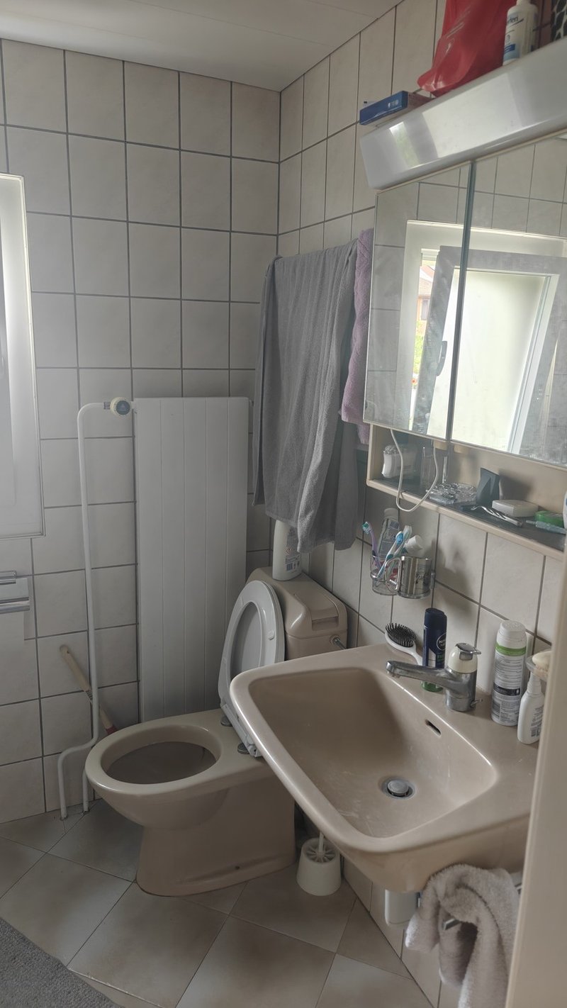 Foto 5 von Chem. des Murdines 1, Bevaix