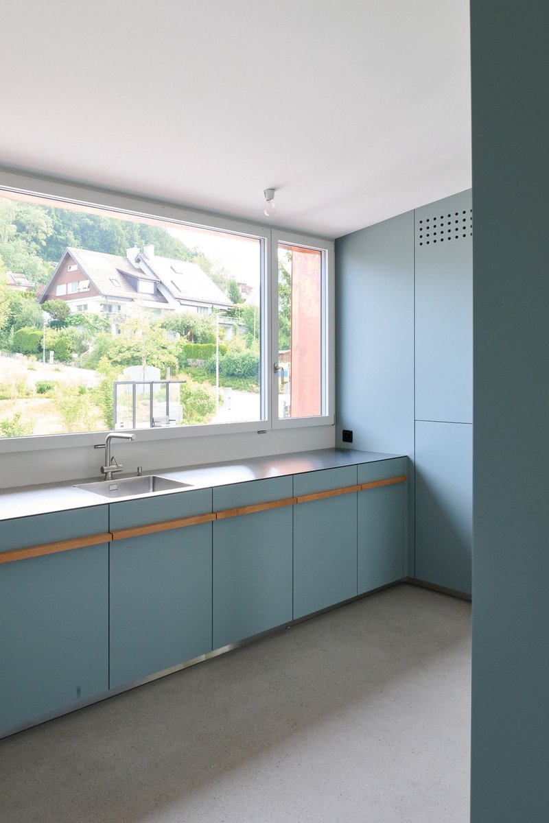 Foto 1 von Ringlikerstrasse 78, 8142 Waldegg b. Uitikon
